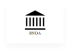 BNDA
